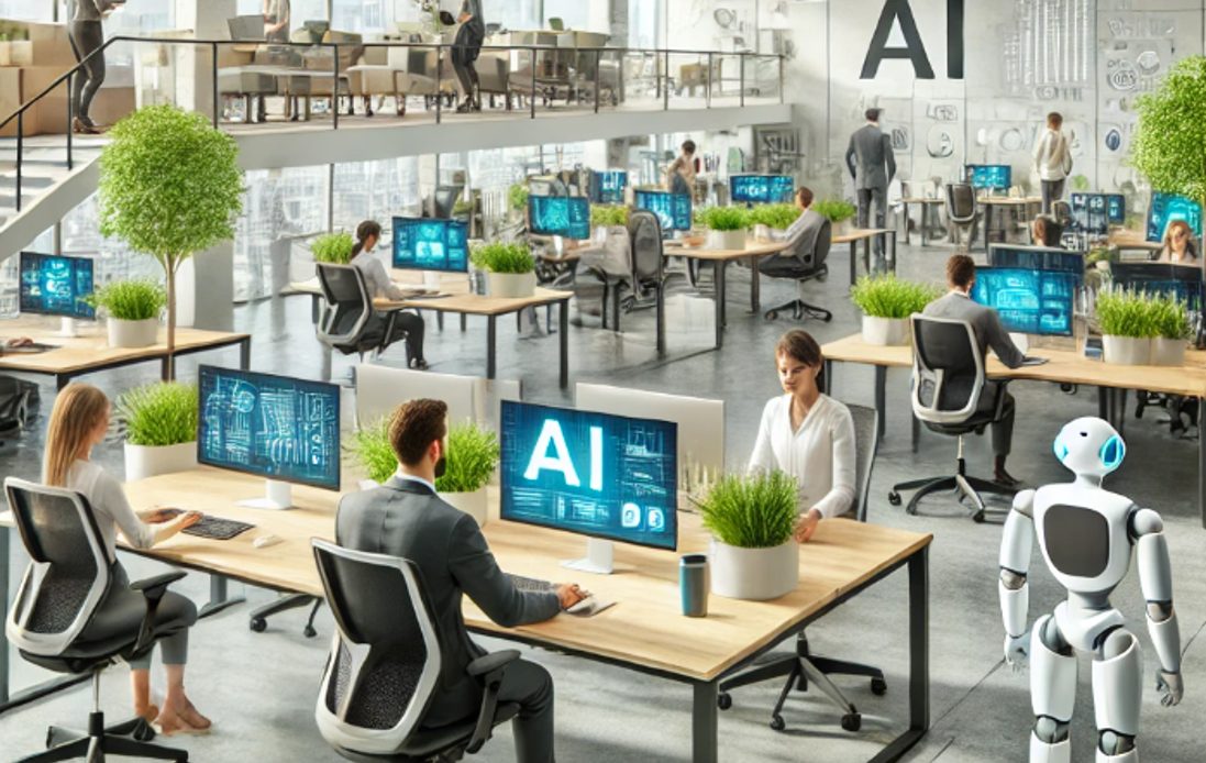 Insight: Microsoft New Future of Work Report, Microsoft Research