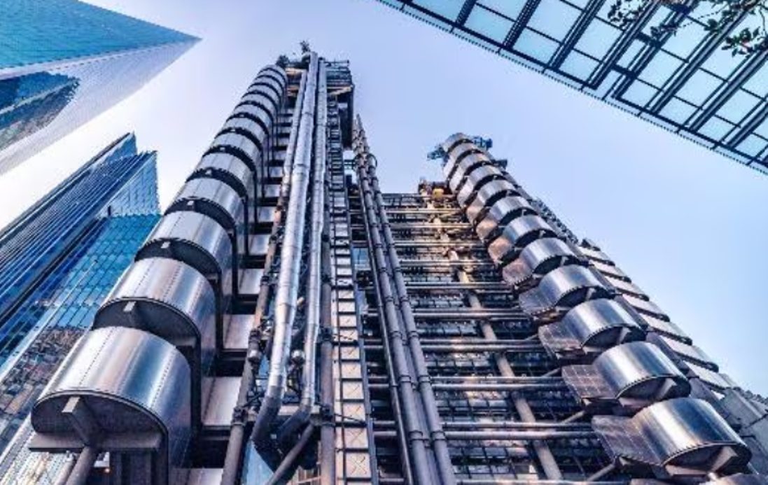 Insight: Índice Global de Confianza PropTech, PwC