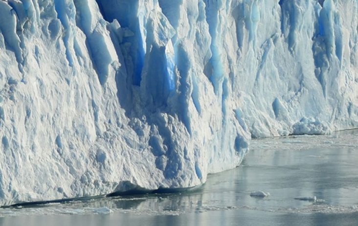 Insight: Panorama del Riesgo Climático Global, UNEP FI
