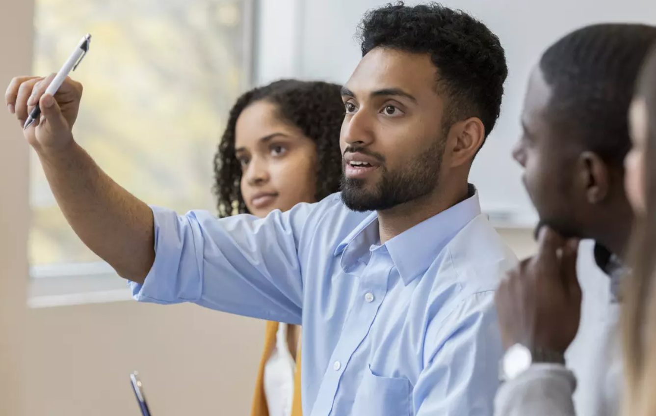 Insight: Reskilling Revolution: Preparando a mil millones de personas para la Economía del Mañana, World Economic Forum