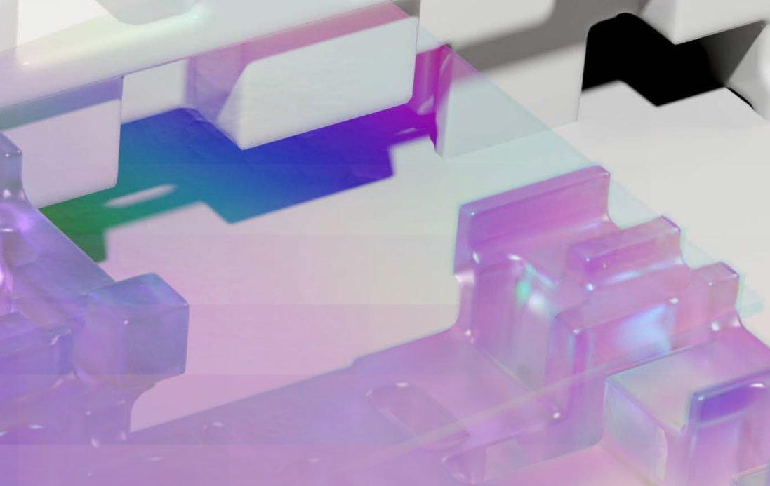 Insight: La inteligencia artificial: Su papel en el entorno construido y en la transición verde, Estudio Delphi