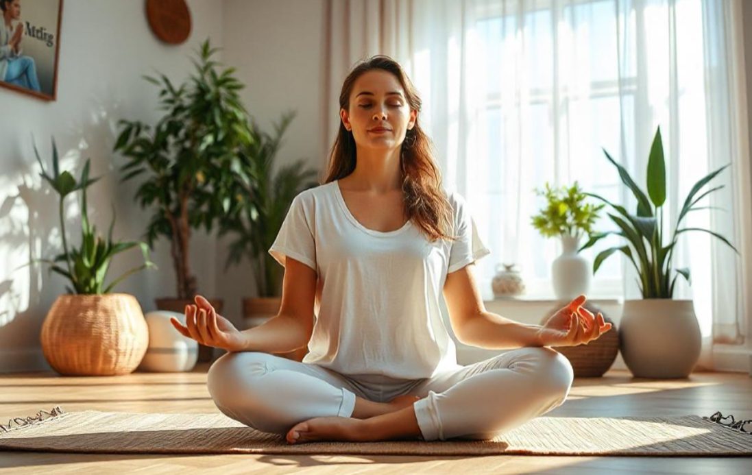 Insight: Informe Global de Bienestar 2024, Lululemon