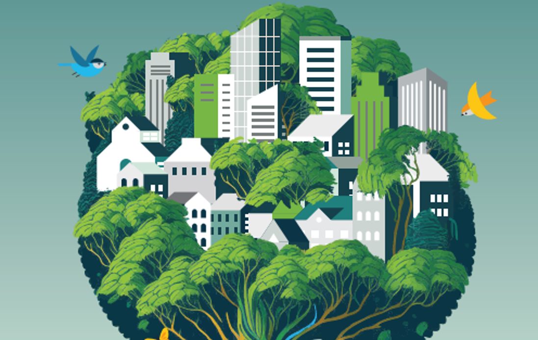 Insight: State of Finance for Nature in Cities, UNEP
