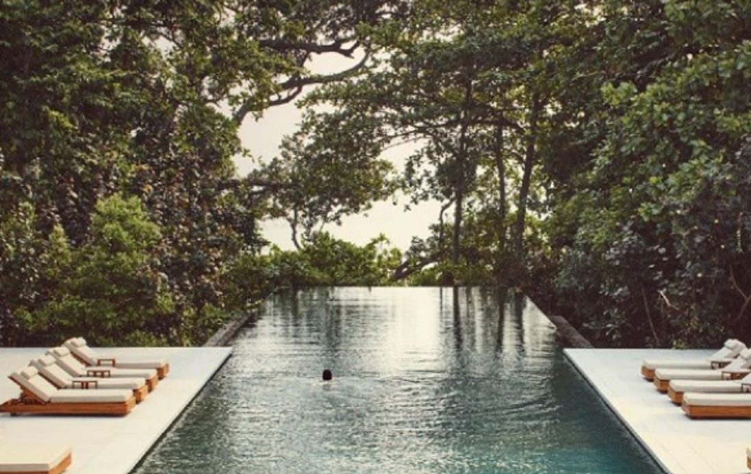 Insight: Tendencias de Experiencia del Huésped en Resorts de Lujo Edición, BRTN Brand Strategy