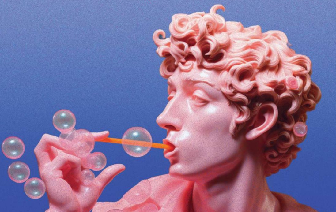 Insight: El Futuro del Ocio Público: Museos, Bompas & Parr