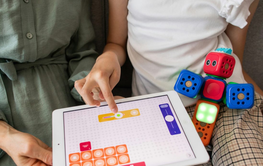 Insight: Modelando el Futuro del Aprendizaje: El Papel de la IA en la Educación 4.0, Foro Económico Mundial