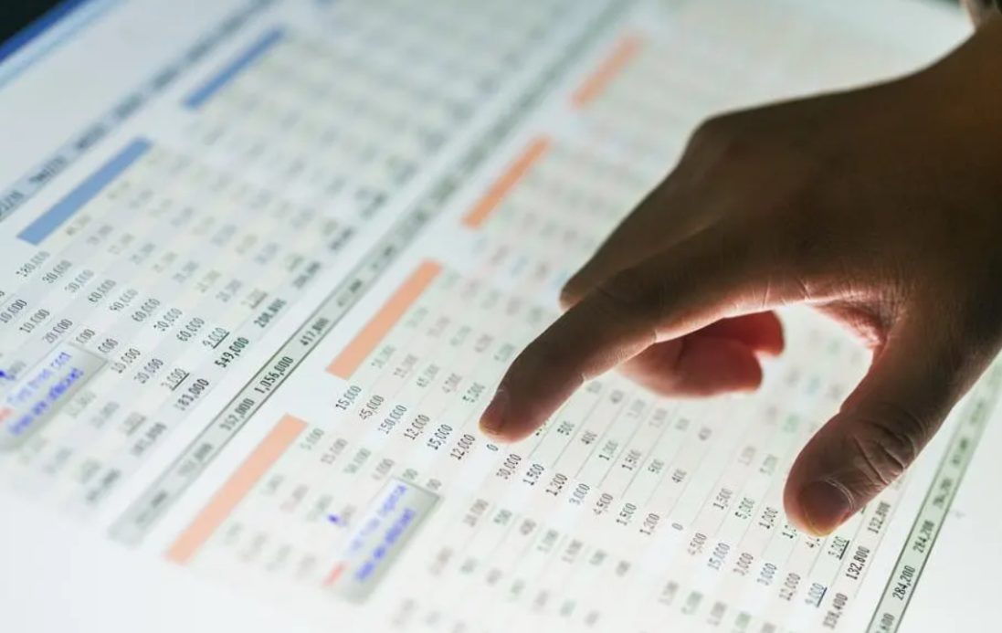 Insight: ¿Qué Deben Considerar las Oficinas Familiares al Reemplazar Excel?, Forbes