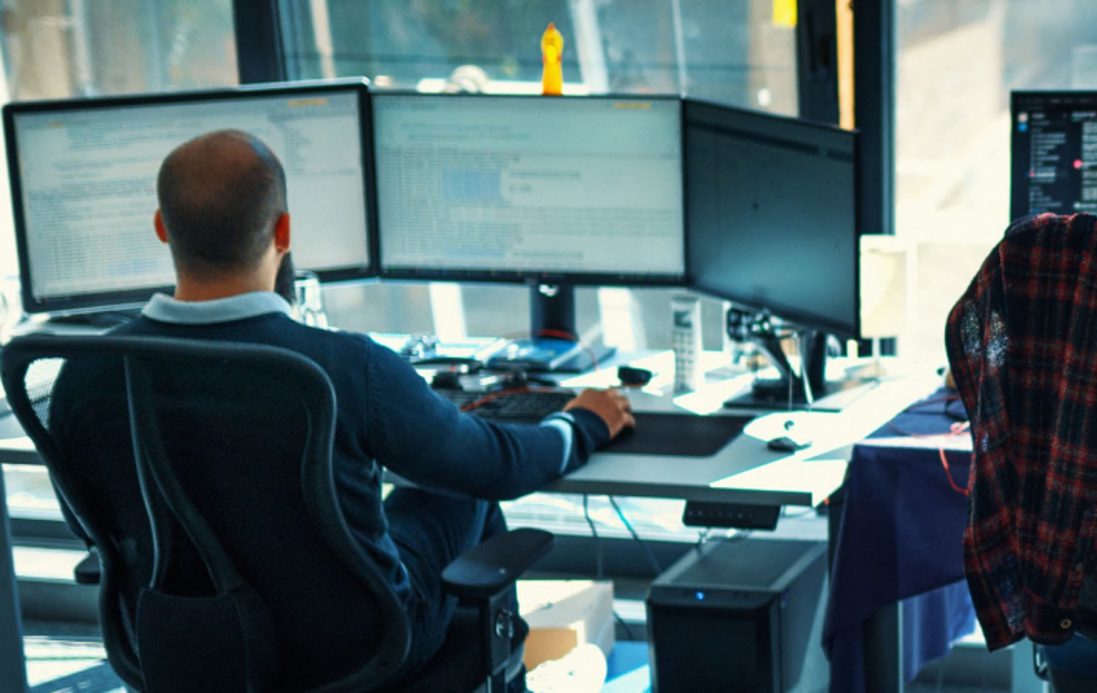 Insight: Los empleos del mañana: Modelos de lenguaje grandes y empleos – Un kit de herramientas empresarial, Foro Económico Mundial