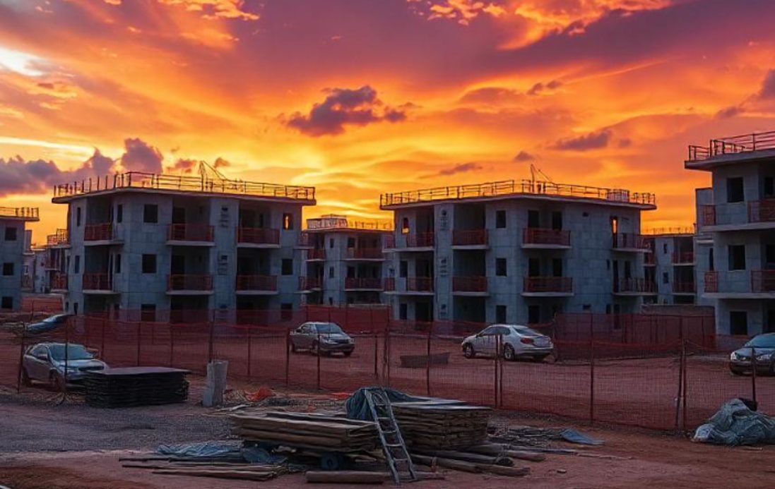 Insight: Manifiesto Europeo para un Entorno Construido Sostenible, WorldGBC