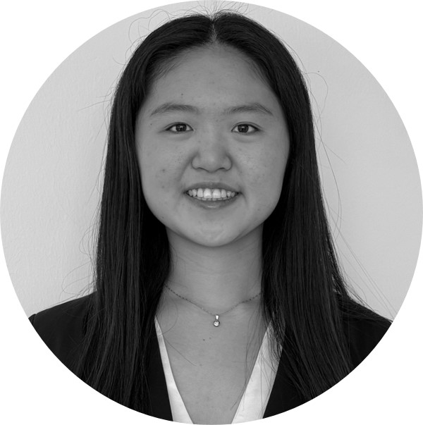 JiaJia Chen, UrbanTree Partners team
