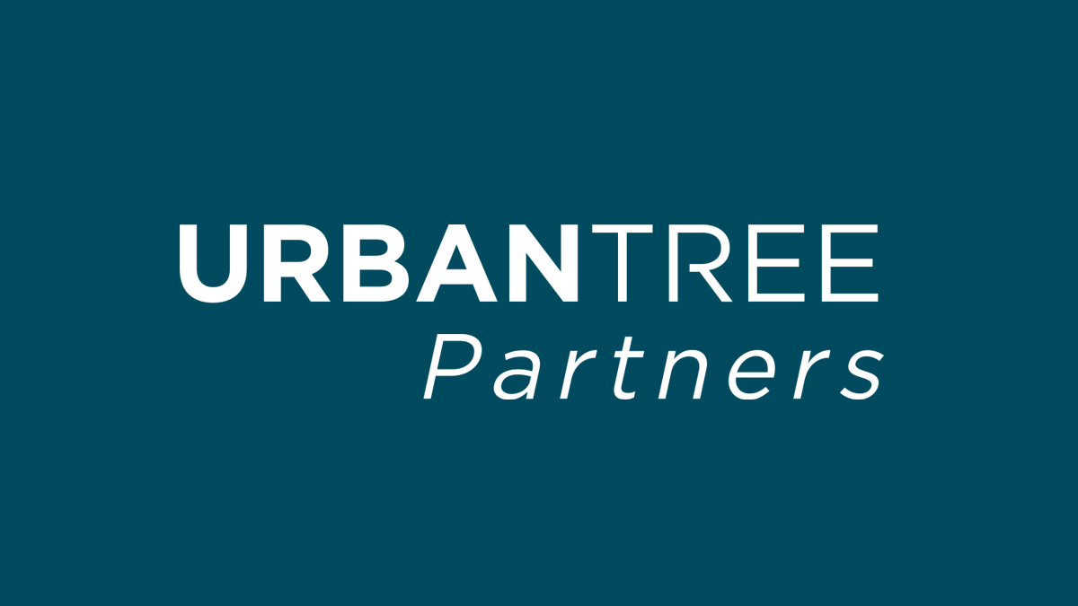 (c) Urbantreepartners.com